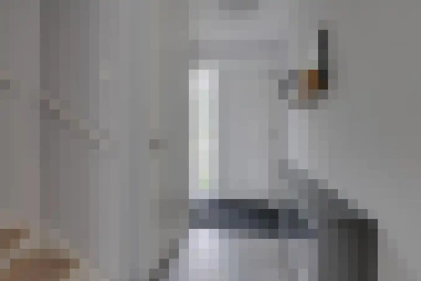 Vossenstaartpad 31 Heerhugowaard thumbnail 8