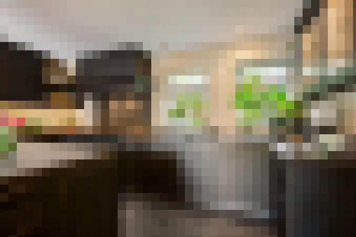 Vossensteeg 1 Overlangel thumbnail 11