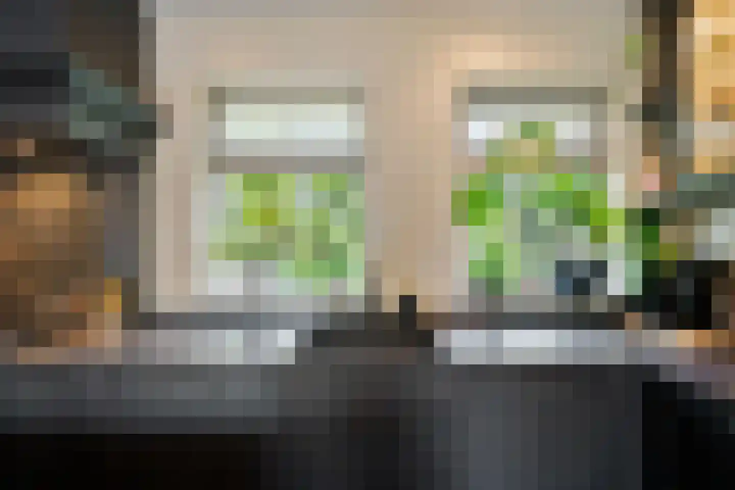 Vossensteeg 1 Overlangel thumbnail 12