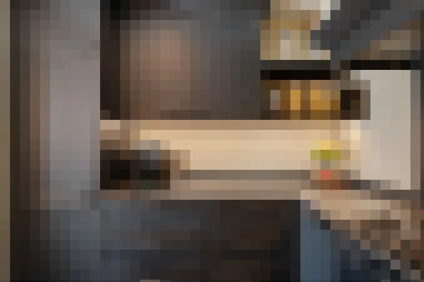 Vossensteeg 1 Overlangel thumbnail 13