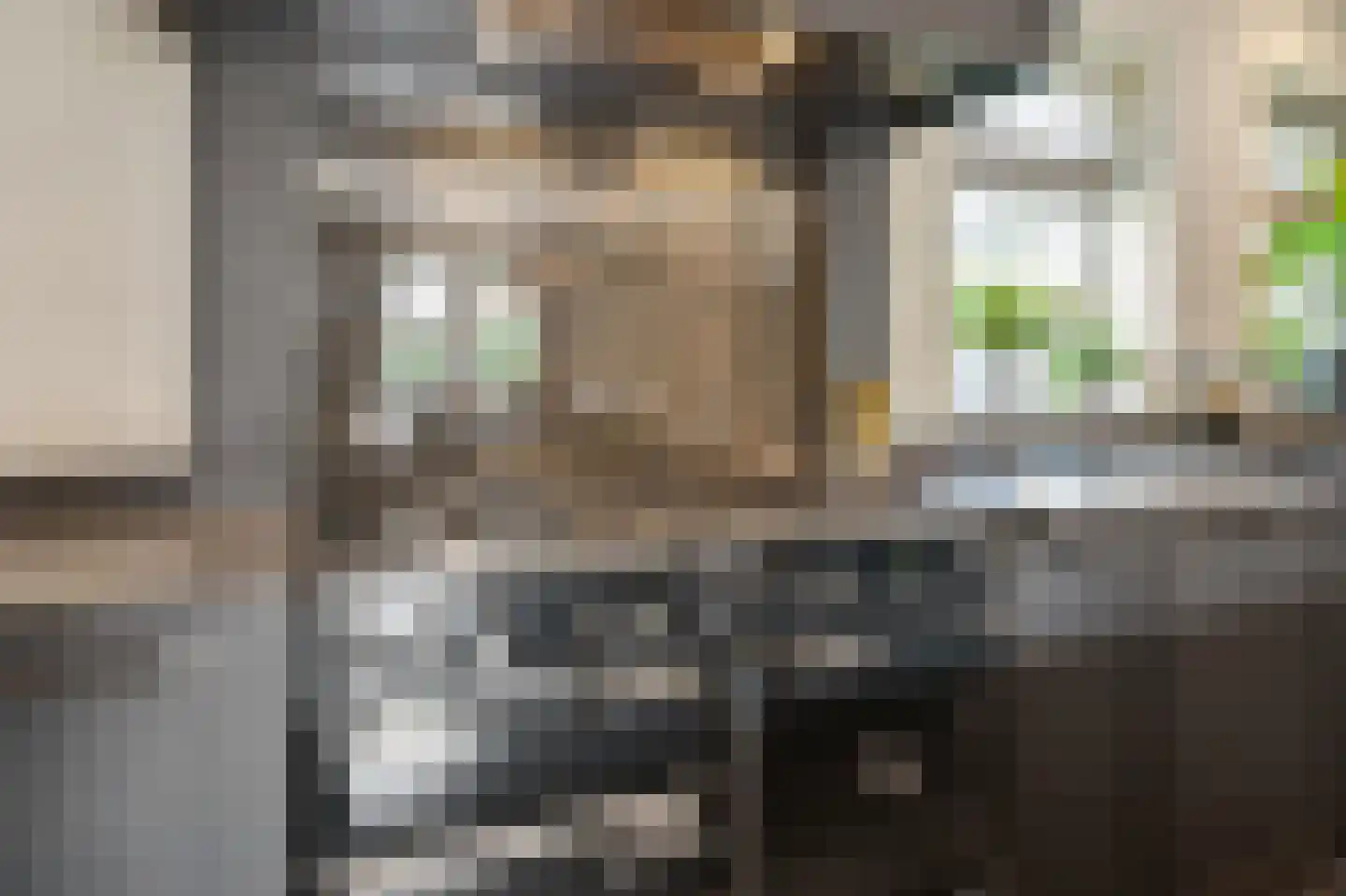 Vossensteeg 1 Overlangel thumbnail 14