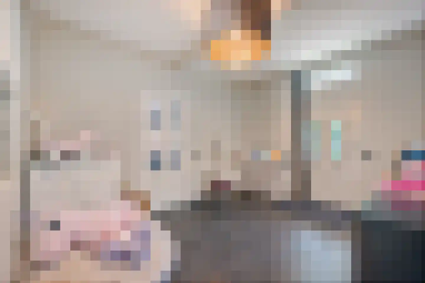Vossensteeg 1 Overlangel thumbnail 17