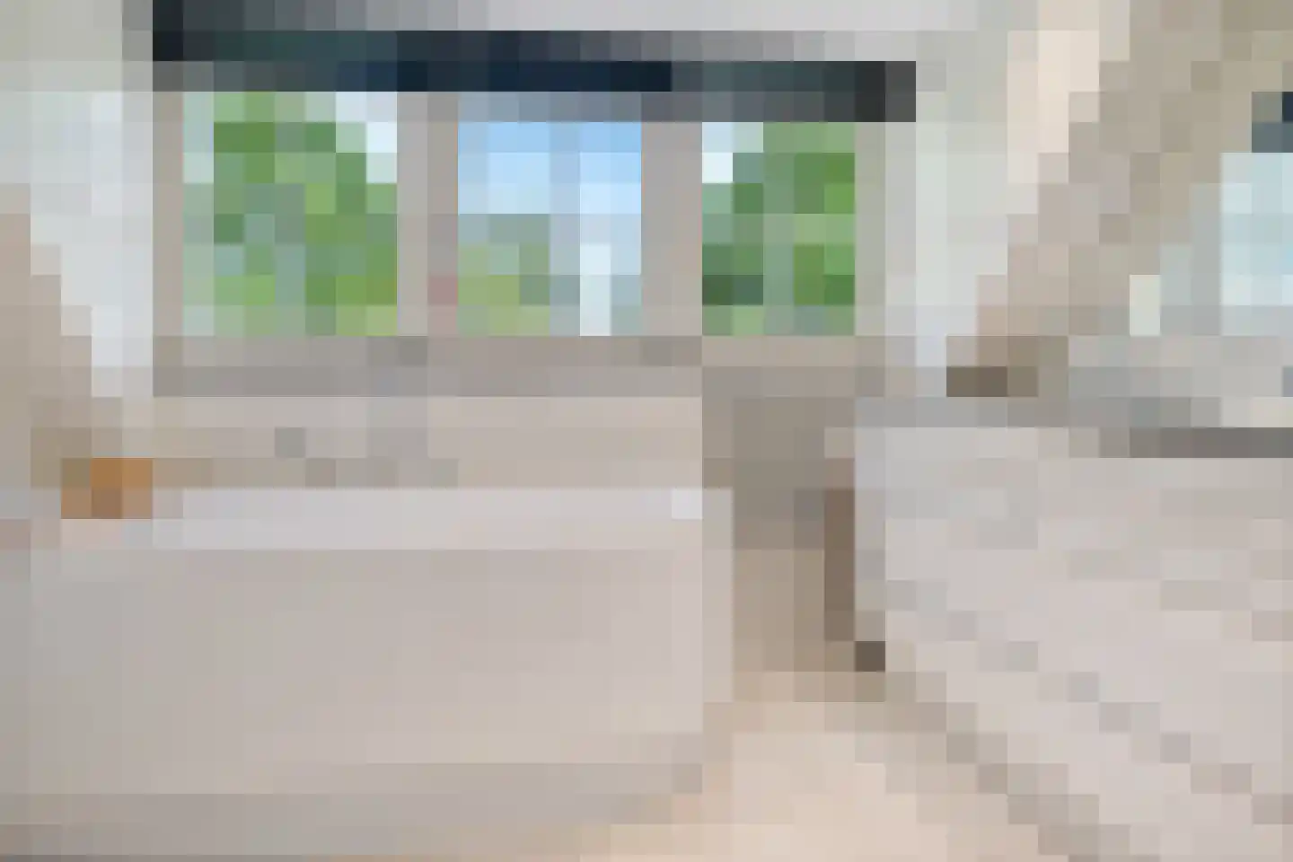 Vossensteeg 1 Overlangel thumbnail 19