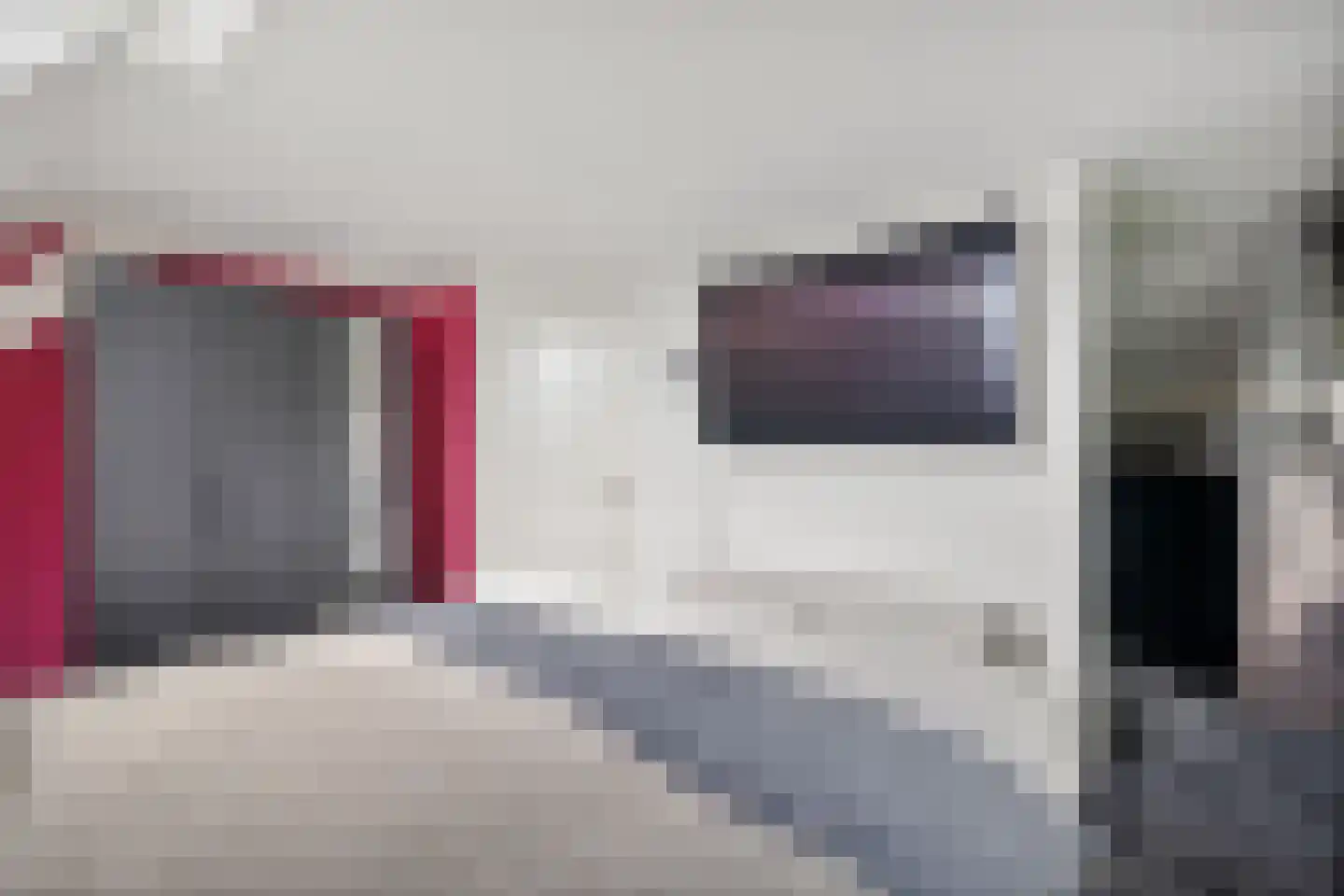 Vossensteeg 1 Overlangel thumbnail 22