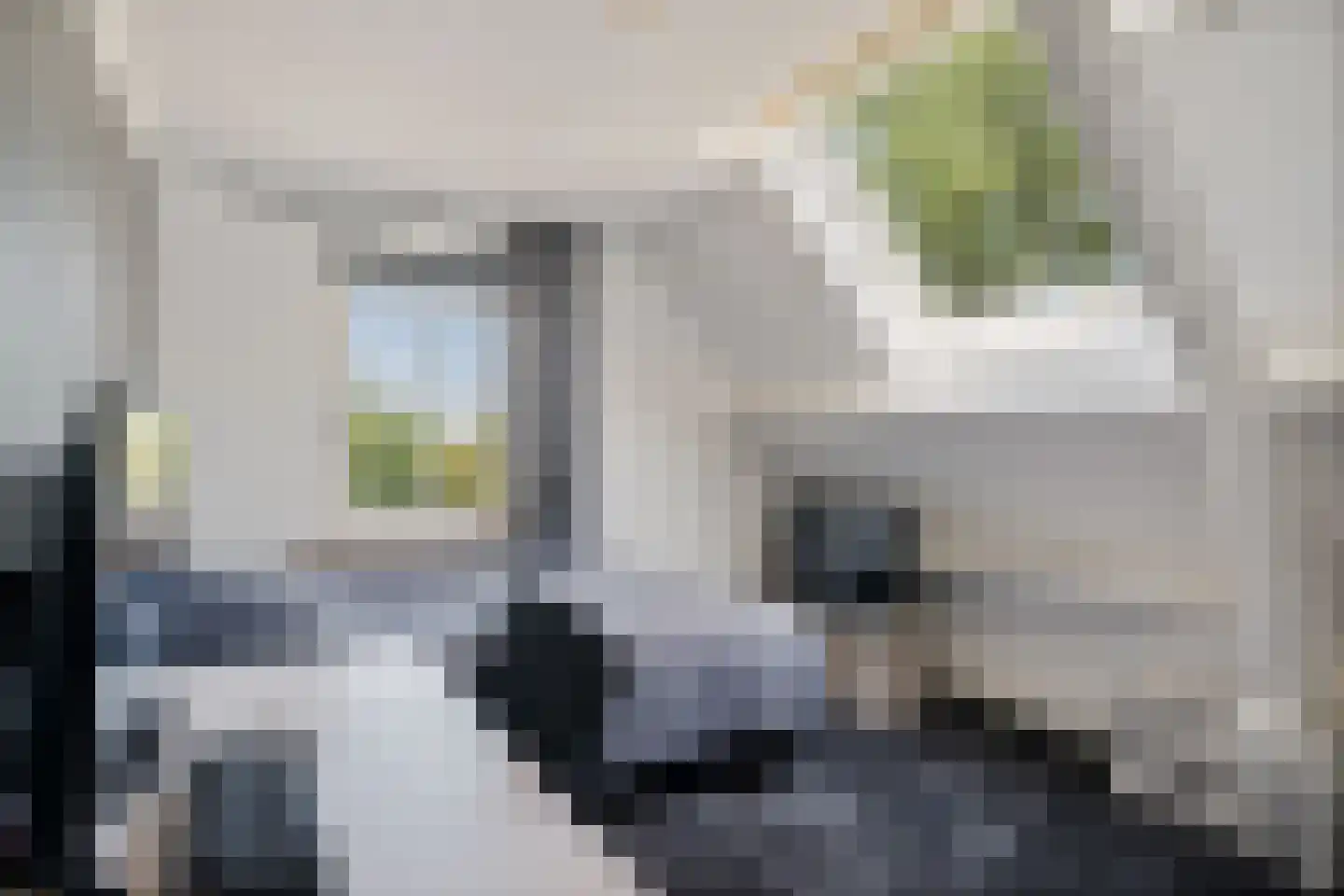 Vossensteeg 1 Overlangel thumbnail 23