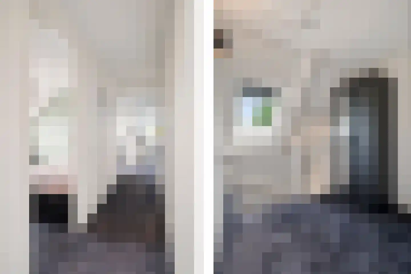 Vossensteeg 1 Overlangel thumbnail 25