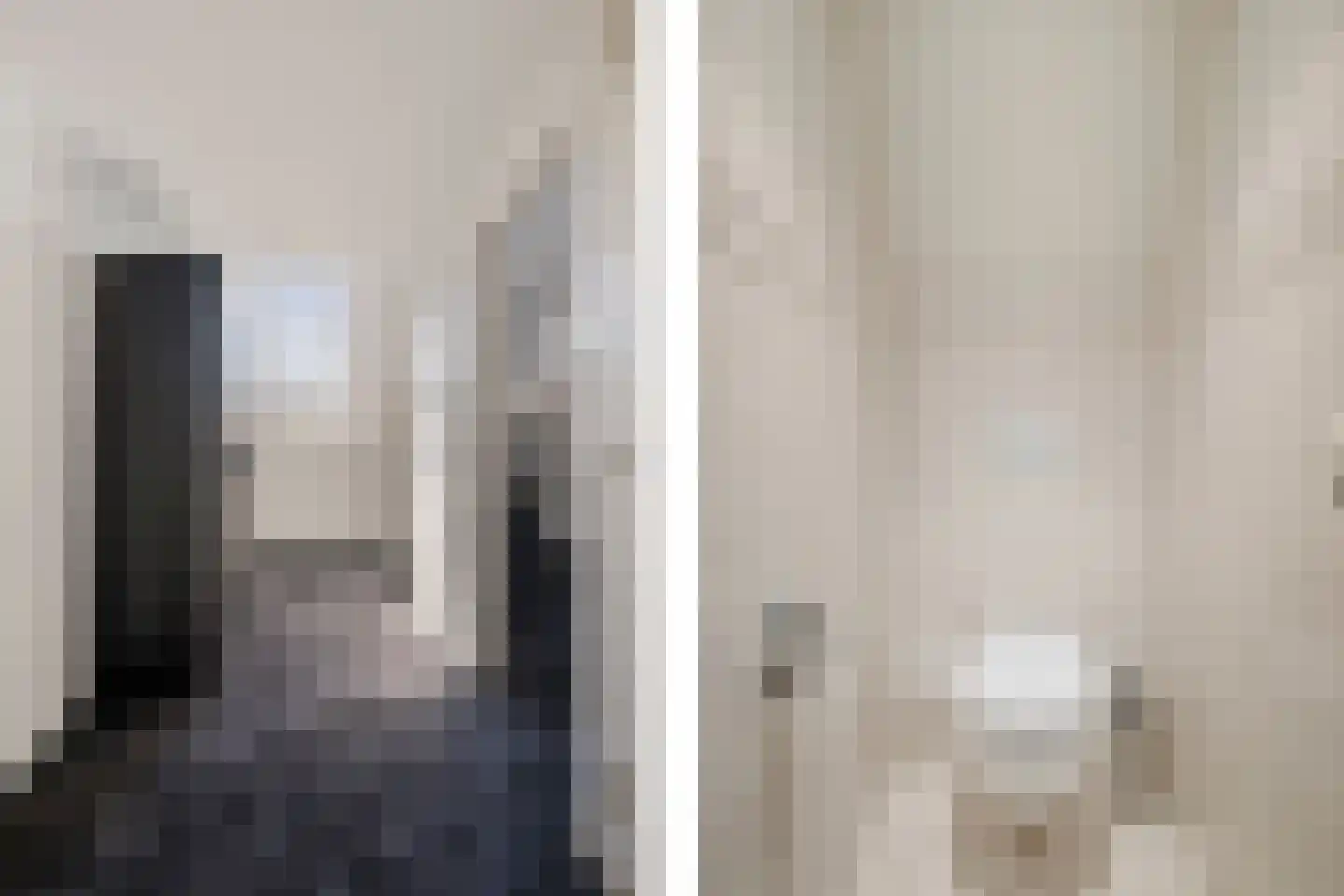 Vossensteeg 1 Overlangel thumbnail 26