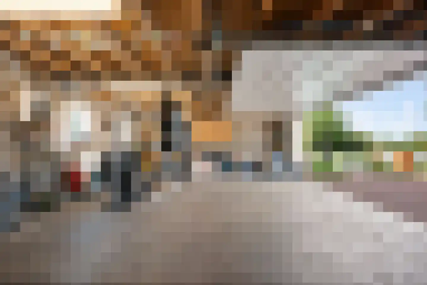 Vossensteeg 1 Overlangel thumbnail 27