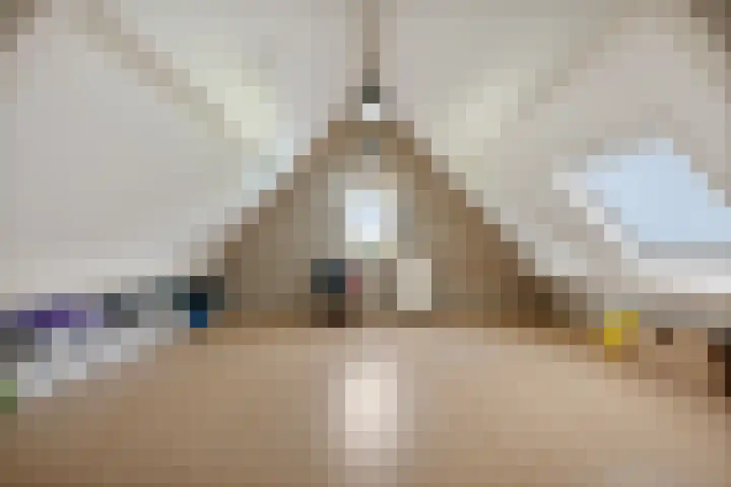 Vossensteeg 1 Overlangel thumbnail 28