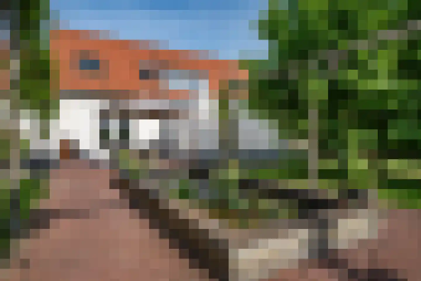 Vossensteeg 1 Overlangel thumbnail 29