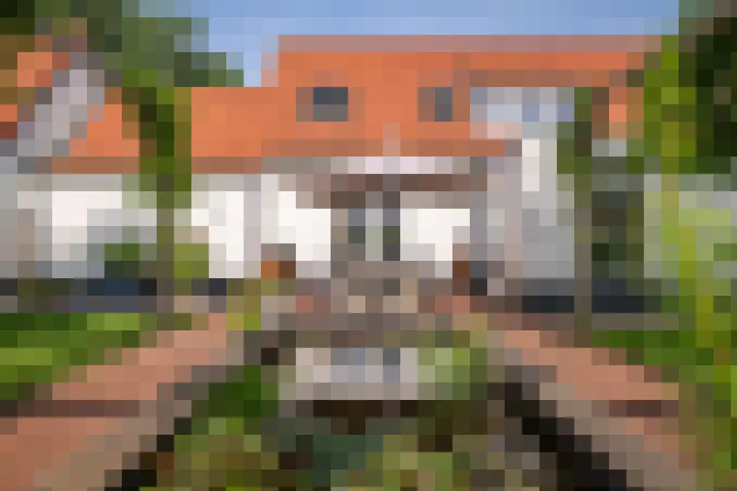 Vossensteeg 1 Overlangel thumbnail 30