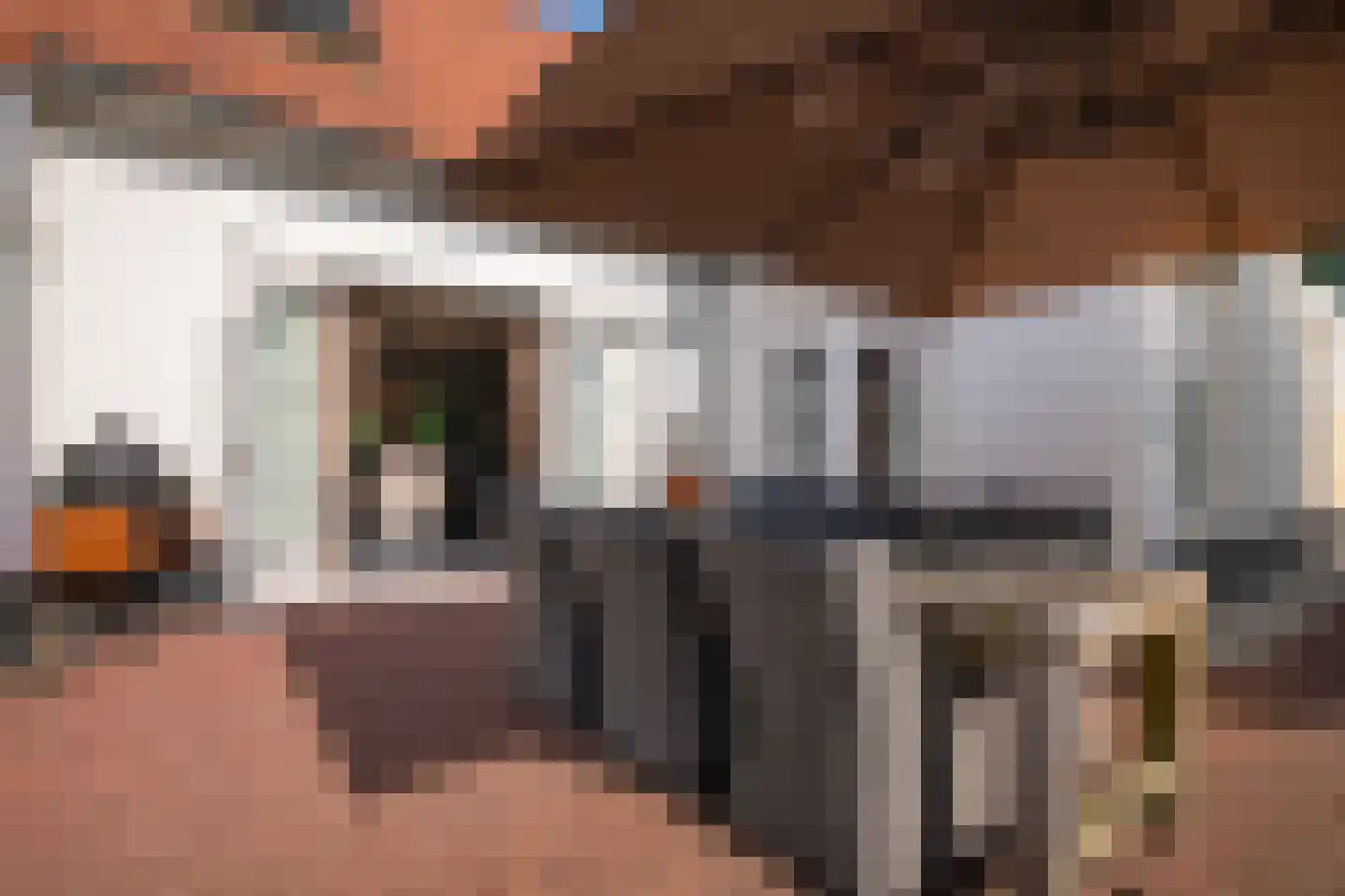 Vossensteeg 1 Overlangel thumbnail 31