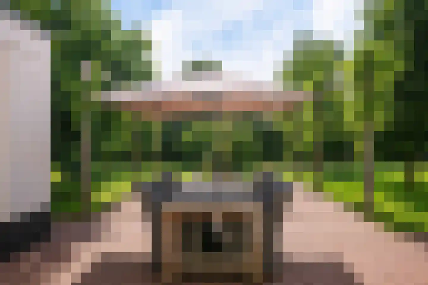 Vossensteeg 1 Overlangel thumbnail 32