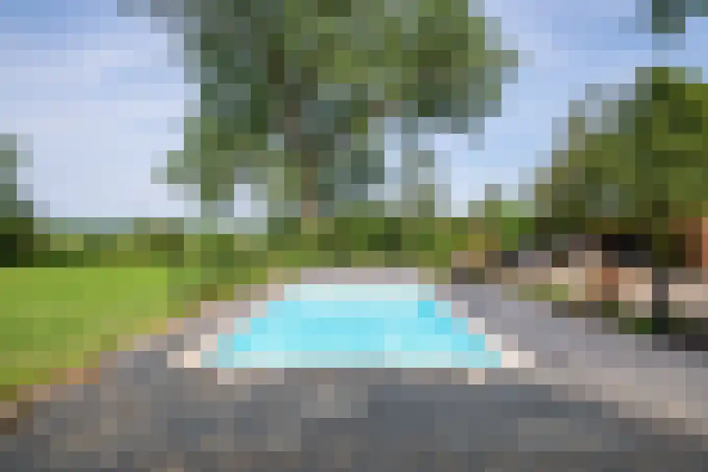 Vossensteeg 1 Overlangel thumbnail 33