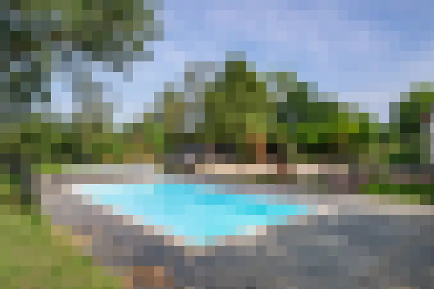 Vossensteeg 1 Overlangel thumbnail 34