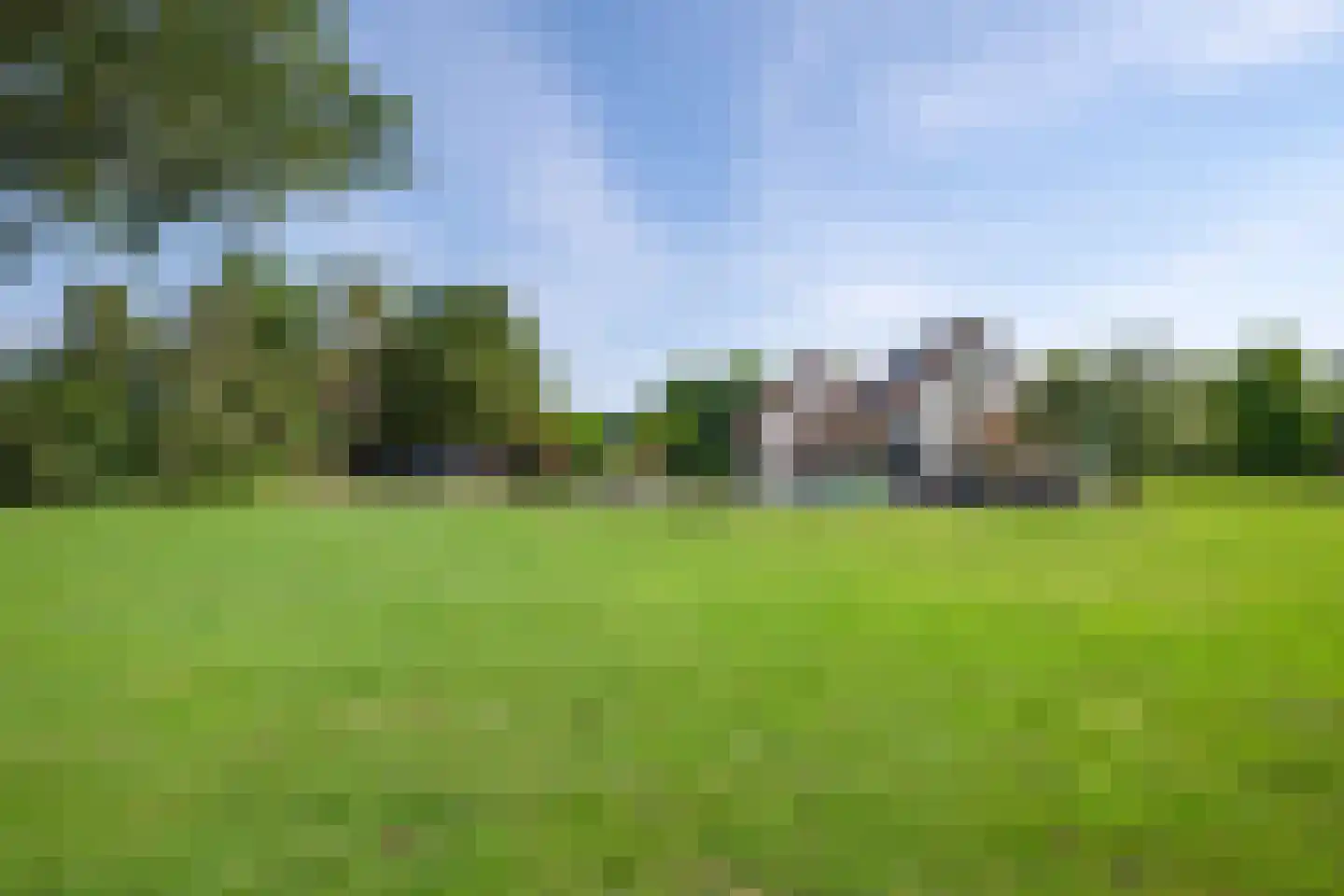 Vossensteeg 1 Overlangel thumbnail 35