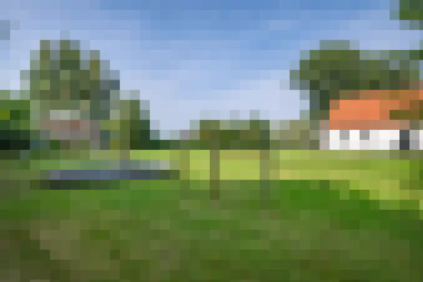 Vossensteeg 1 Overlangel thumbnail 36