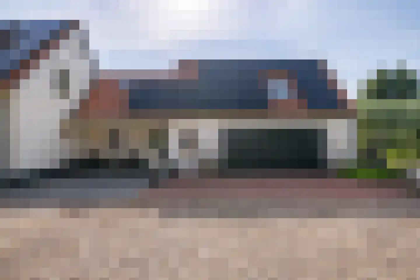 Vossensteeg 1 Overlangel thumbnail 37