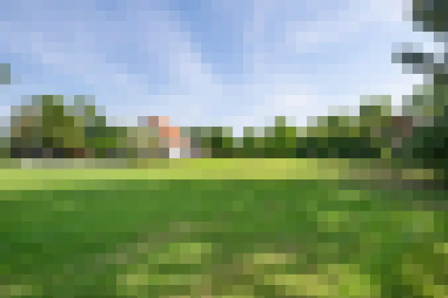 Vossensteeg 1 Overlangel thumbnail 39