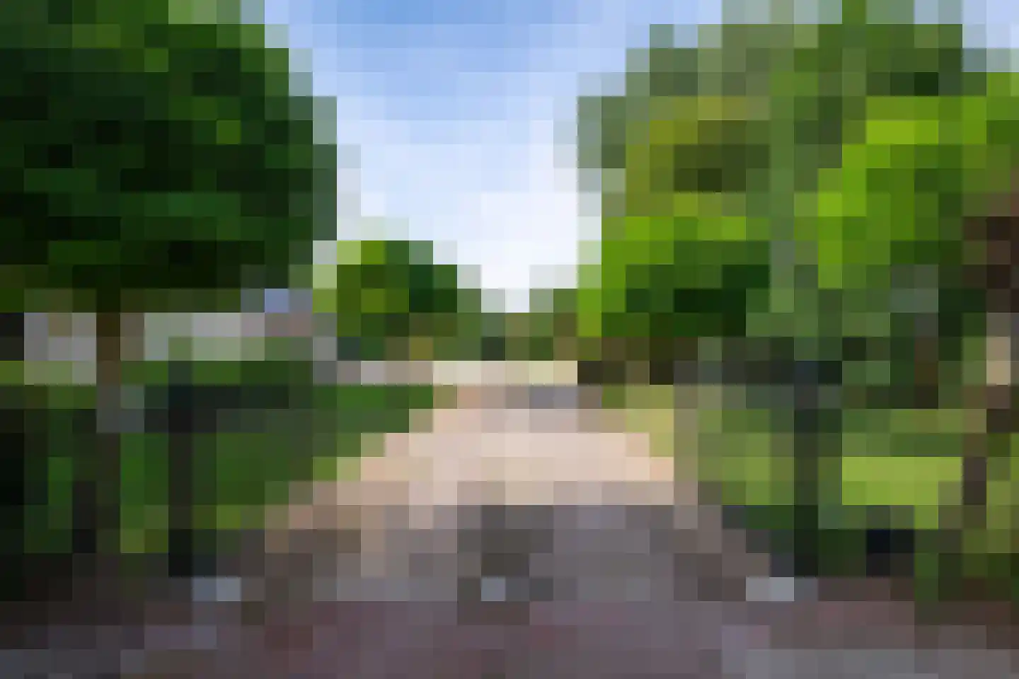 Vossensteeg 1 Overlangel thumbnail 4
