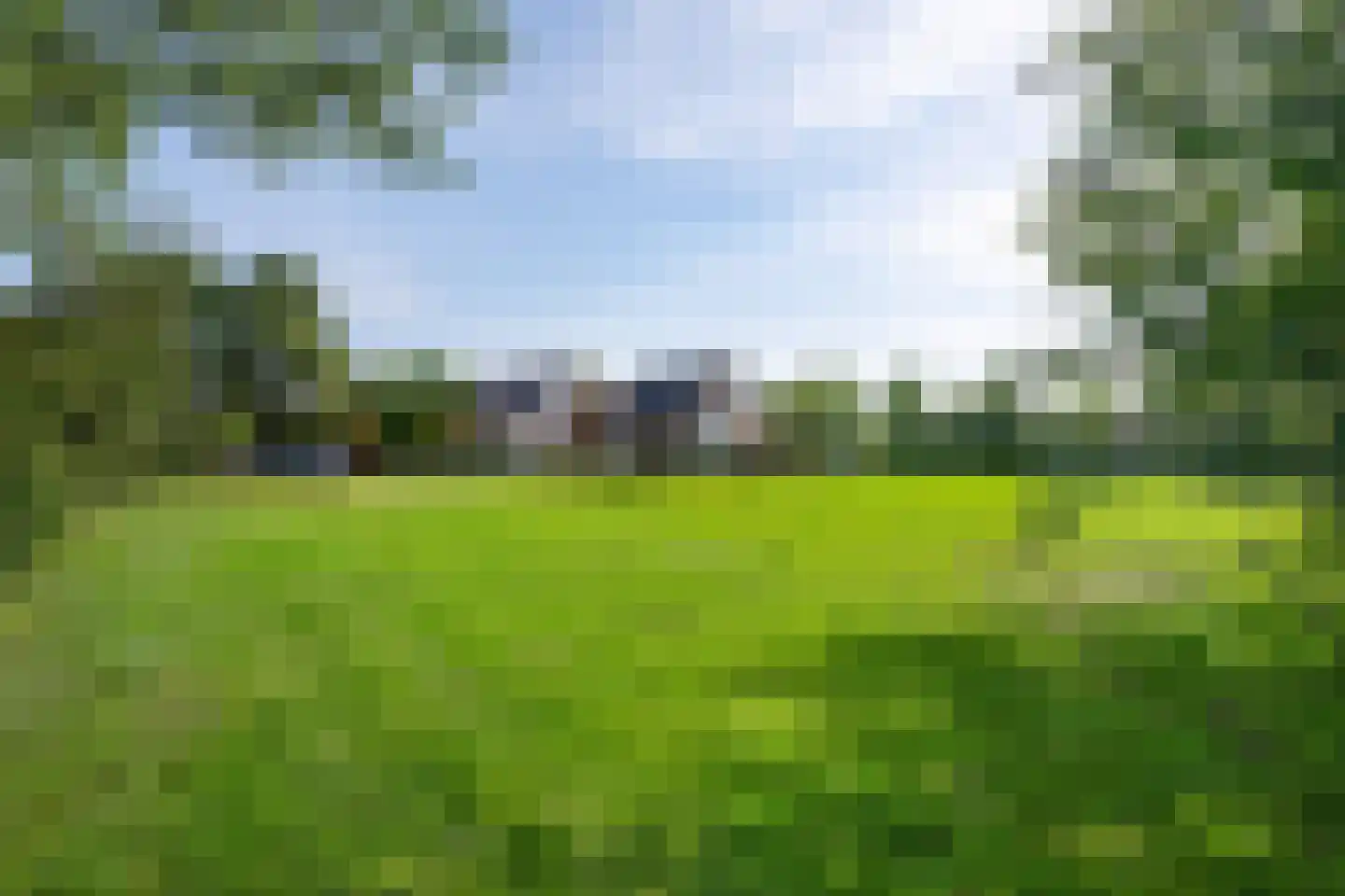Vossensteeg 1 Overlangel thumbnail 40