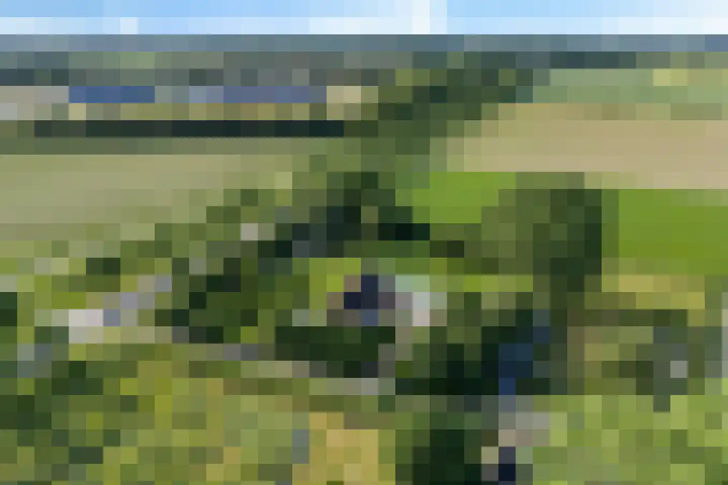 Vossensteeg 1 Overlangel thumbnail 44