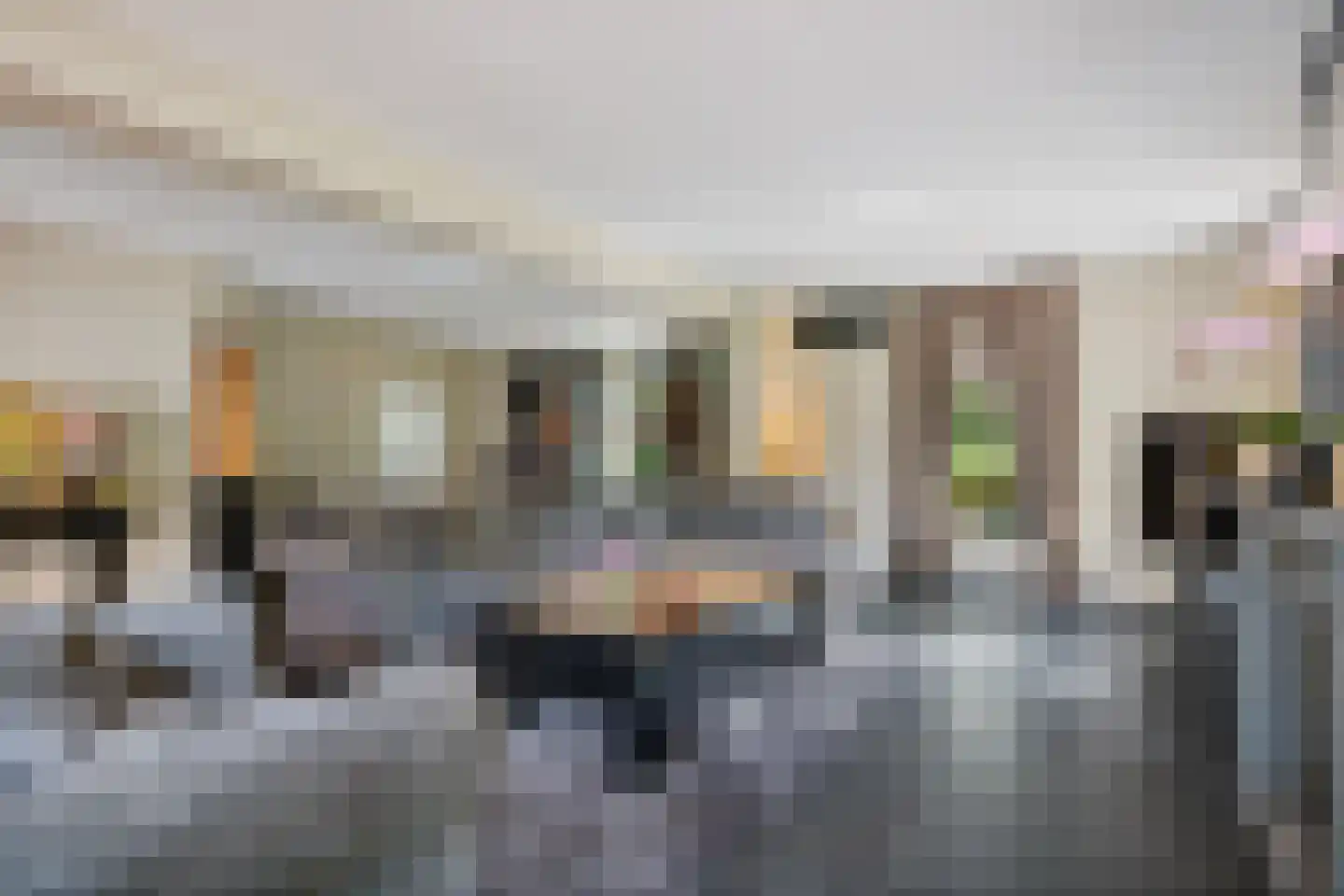 Vossensteeg 1 Overlangel thumbnail 5