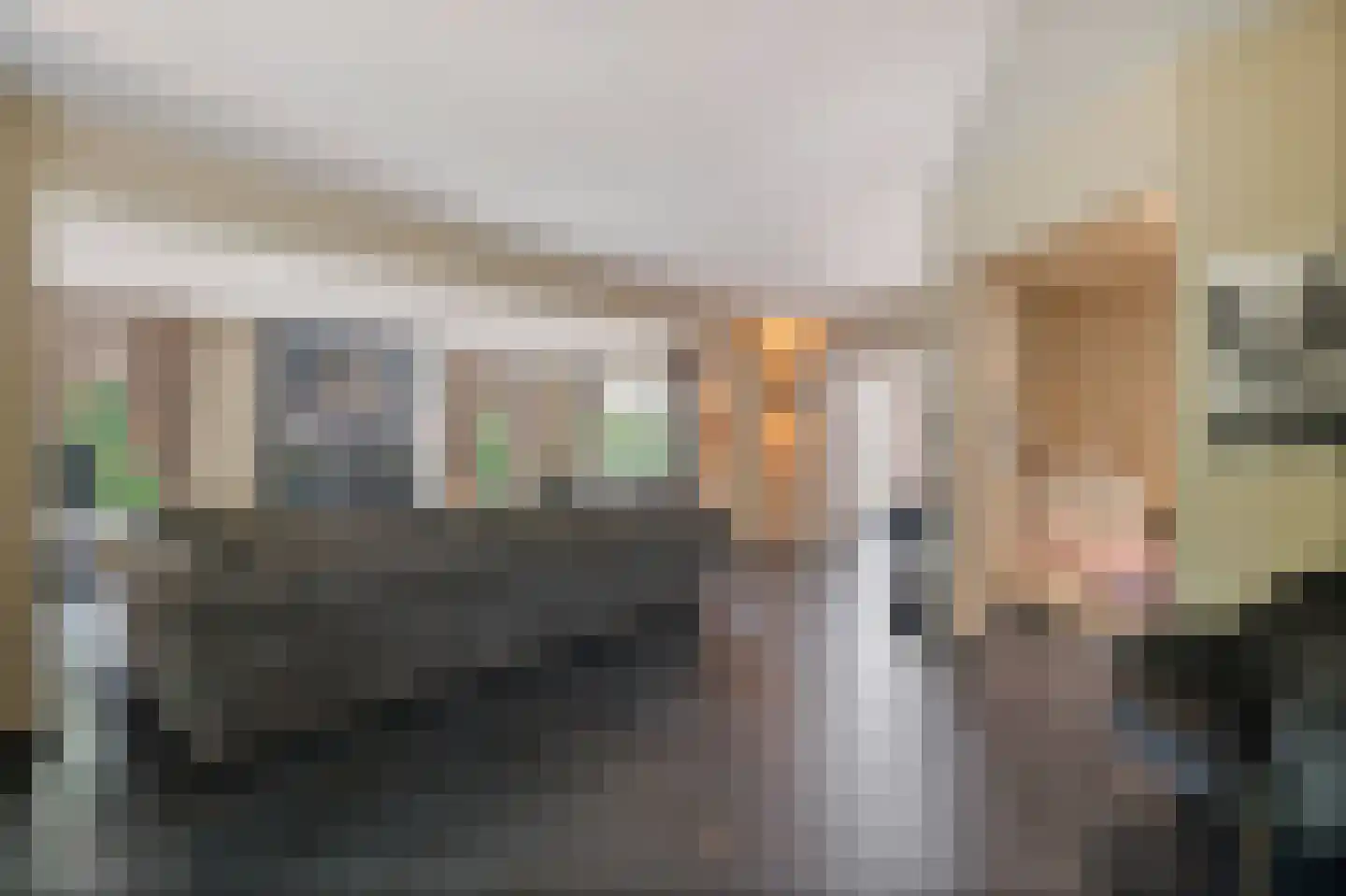 Vossensteeg 1 Overlangel thumbnail 7