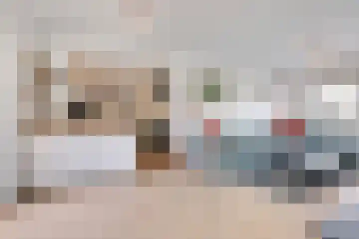 Vossenstraat 10 Doorwerth thumbnail 11