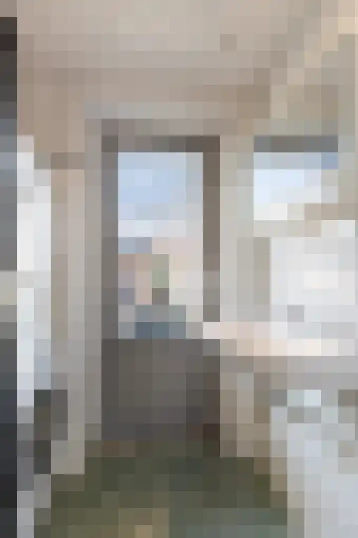 Vossenstraat 10 Doorwerth thumbnail 21
