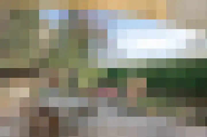 Vossenstraat 10 Doorwerth thumbnail 23