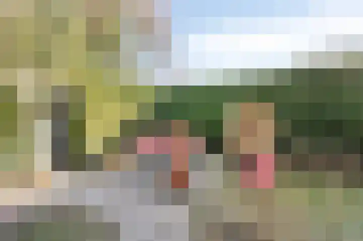 Vossenstraat 10 Doorwerth thumbnail 24