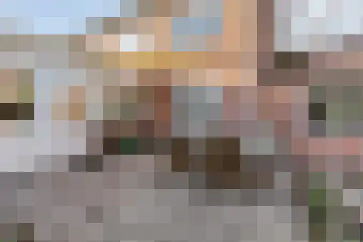 Vossenstraat 10 Doorwerth thumbnail 27