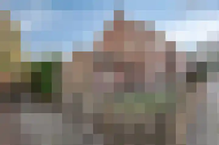 Vossenstraat 10 Doorwerth thumbnail 28