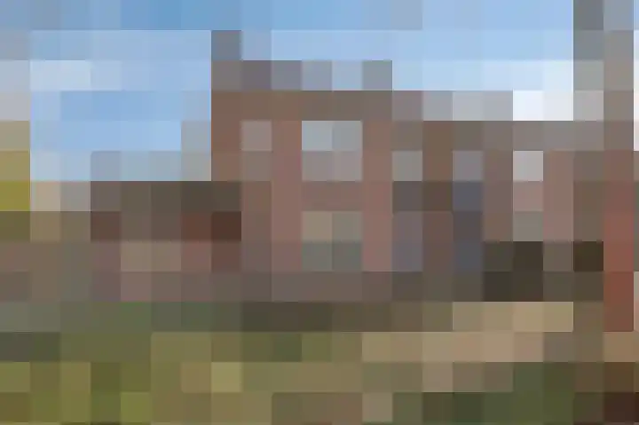 Vossenstraat 10 Doorwerth thumbnail 29