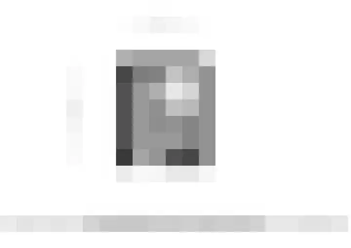 Vossenstraat 10 Doorwerth thumbnail 33