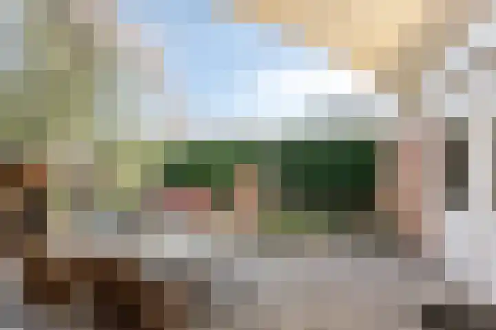 Vossenstraat 10 Doorwerth thumbnail 4