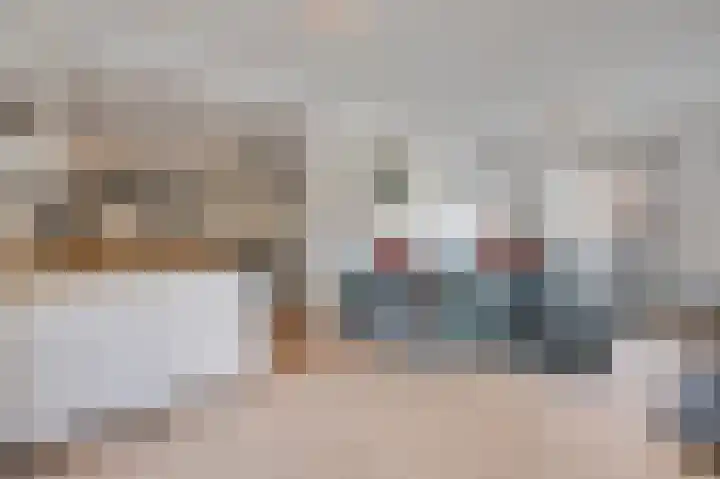 Vossenstraat 10 Doorwerth thumbnail 5