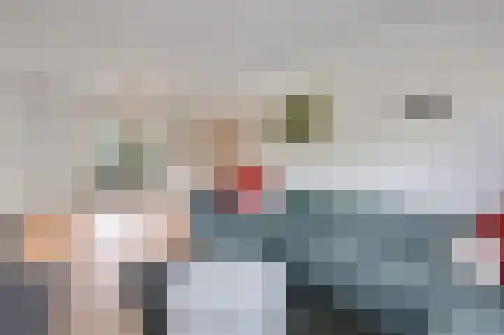Vossenstraat 10 Doorwerth thumbnail 7