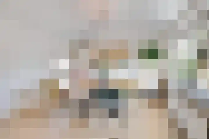 Vossenstraat 10 Doorwerth thumbnail 9