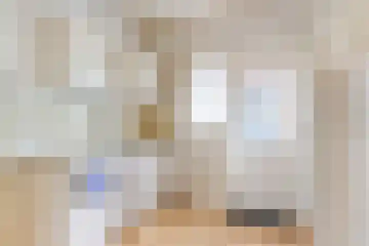 Vossenstraat 12 Doorwerth thumbnail 12