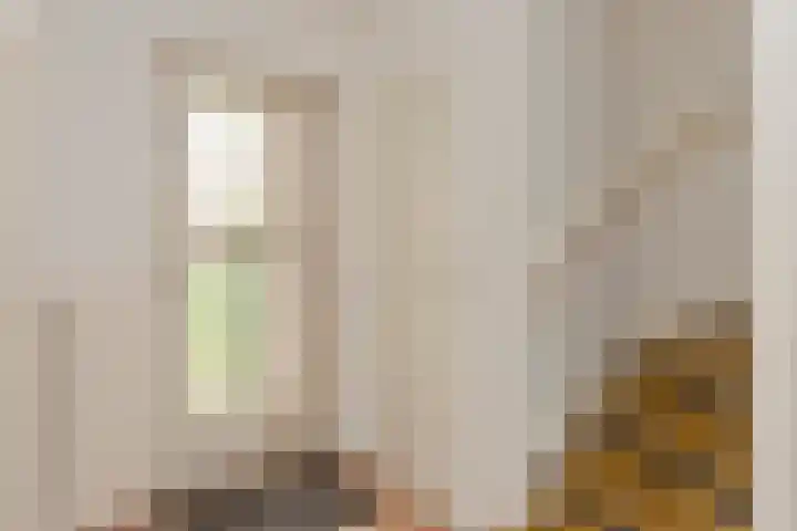 Vossenstraat 12 Doorwerth thumbnail 15