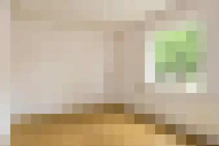 Vossenstraat 12 Doorwerth thumbnail 21