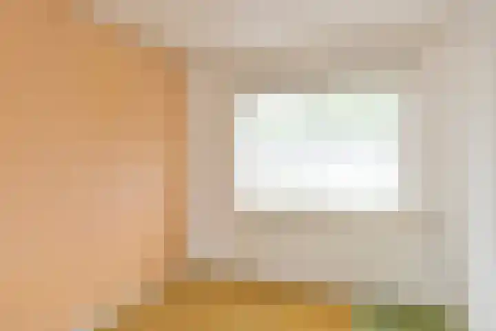 Vossenstraat 12 Doorwerth thumbnail 26