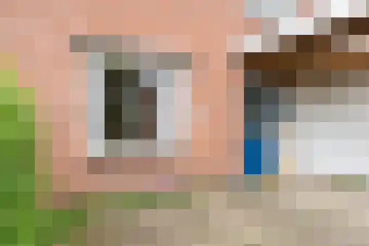 Vossenstraat 12 Doorwerth thumbnail 35