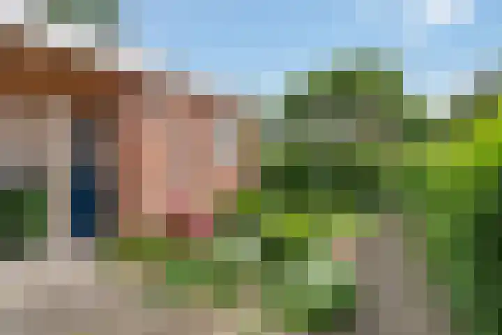 Vossenstraat 12 Doorwerth thumbnail 36