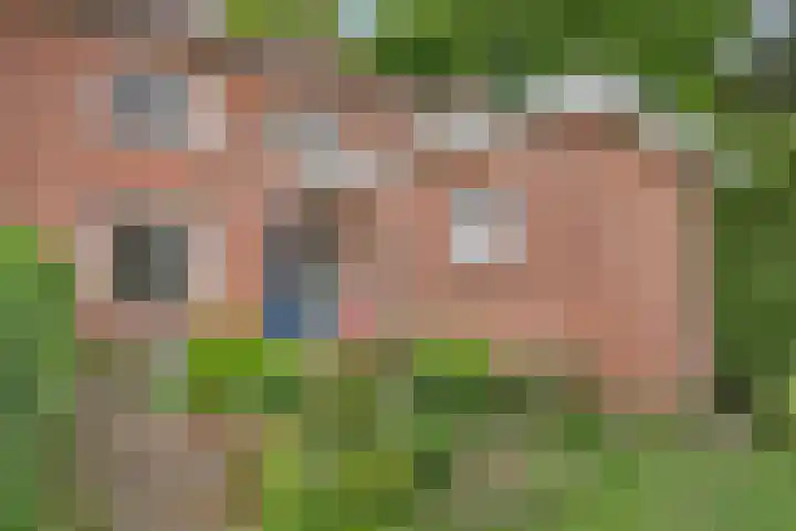 Vossenstraat 12 Doorwerth thumbnail 40