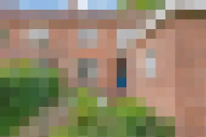 Vossenstraat 12 Doorwerth thumbnail 41