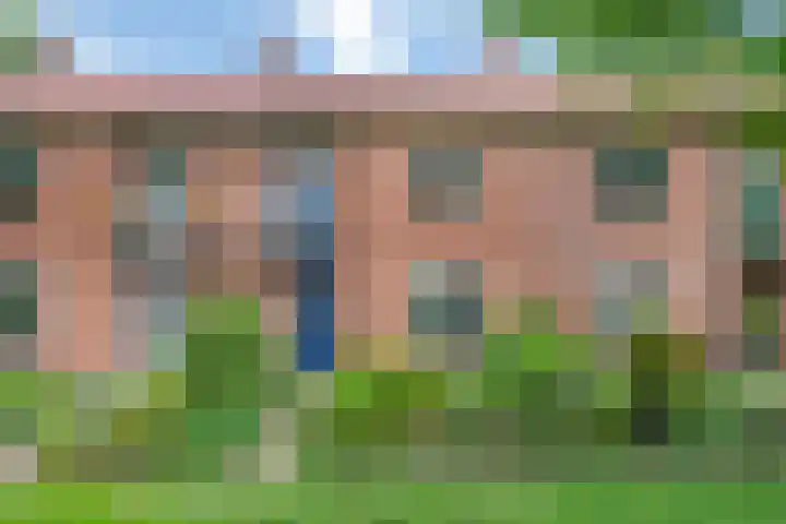 Vossenstraat 12 Doorwerth thumbnail 43