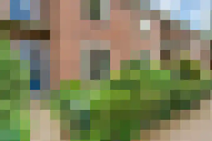 Vossenstraat 12 Doorwerth thumbnail 47